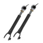 Belltech 2021 GM Tahoe/Yukon 2WD/4WD Rear Upper Control Arm Kit