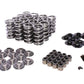 COMP Cams Kit Dual Valve Spring Ts LS