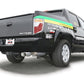 Borla 06-14 Honda Ridgeline 3.5L 6cyl 5spd AWD SS Catback Exhaust
