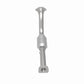 MagnaFlow Conv DF 98-99 Lumina Monte Carlo 3.