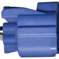NGK Honda CR-V 2006-2005 Direct Fit Oxygen Sensor