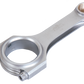 Eagle Toyota 3SGTE H-Beam Connecting Rod (Single Rod)