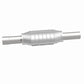 MagnaFlow Conv DF Grand Cherokee-Wrangler 93-