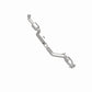 Magnaflow Conv DF 05-10 SLK55 AMG 5.5L ds