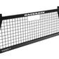 BackRack 01-23 Silverado/Sierra 2500HD/3500HD Safety Rack Frame Only Requires Hardware