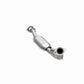 MagnaFlow Conv DF Crwn Vic-Twn Car-Grand Marq