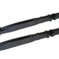 SPC Performance Porsche Rear Toe Link