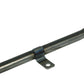 Moroso Ford 289-302 Oil Pump Pick-Up