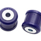 SuperPro 2003 Mazda 6 S Front Shock-to-Lower Control Arm Mount Bushing (in LCA)