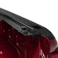 Tonno Pro 14-19 Chevy Silverado 1500 5.8ft Fleetside Lo-Roll Tonneau Cover